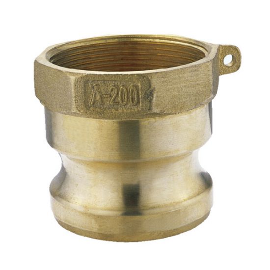Brass Camlock Coupling Quality Inox Camlock Fittings,Coupling,Pipe