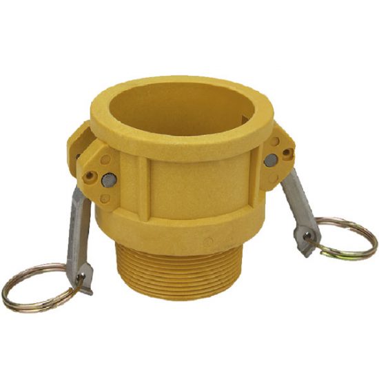 Nylon Camlock Fitting Quality Inox Camlock Fittings,Coupling,Pipe