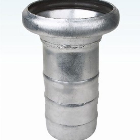 Bauer Coupling Quality Inox Camlock Fittings,Coupling,Pipe FittingsBR INDUSTRY