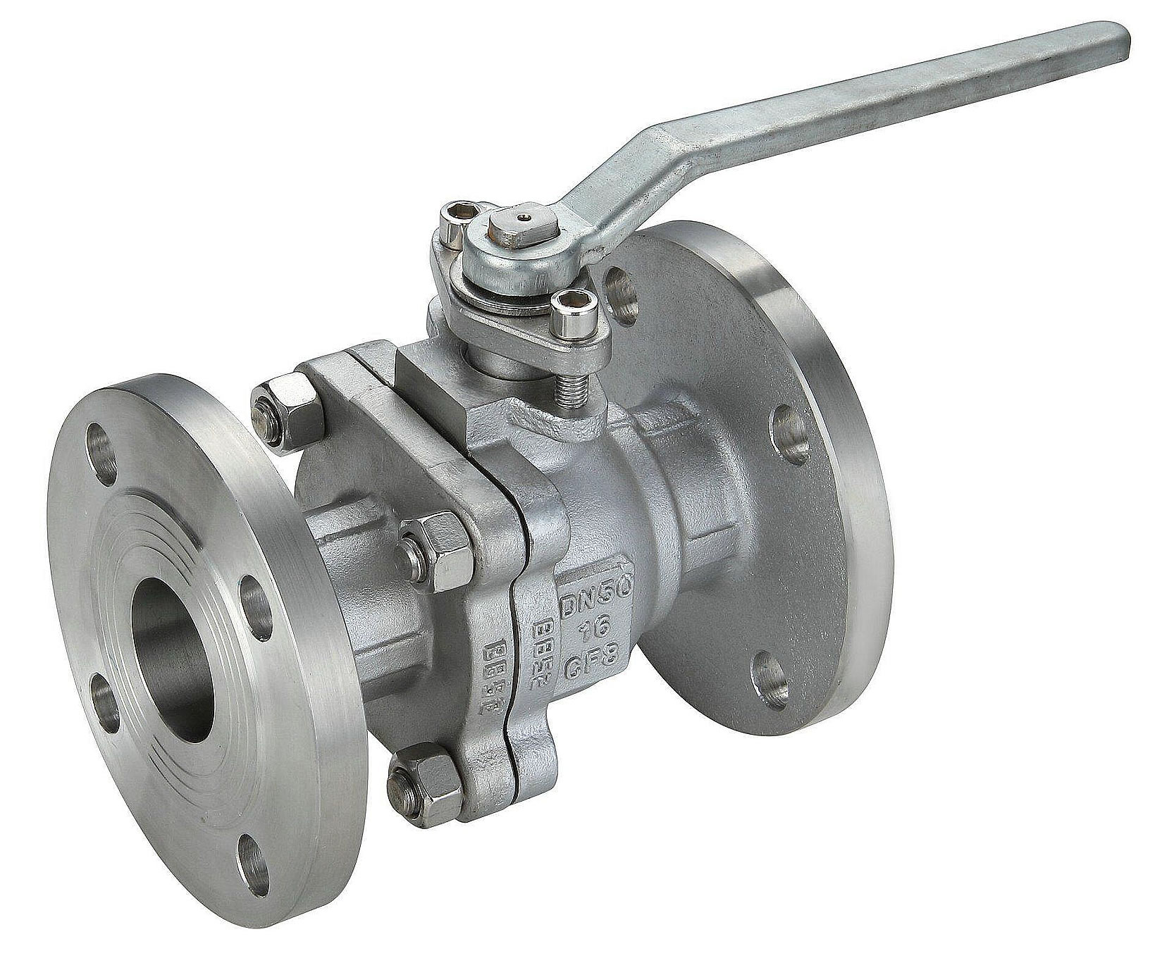 ball-valve-with-iso5211