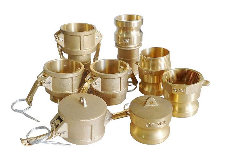 Brass Camlock Fittings Quality Inox Camlock Fittings,Coupling,Pipe