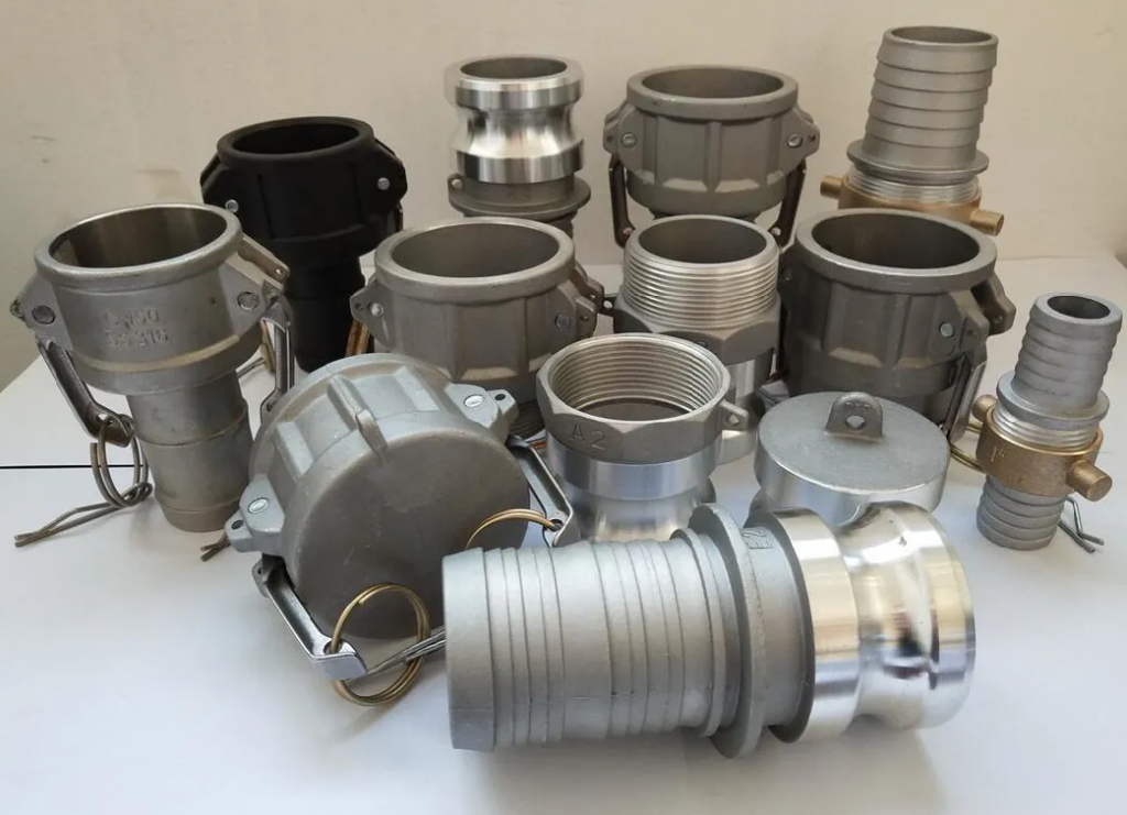 Male Camlock Fitting Quality Inox Camlock Fittings,Coupling,Pipe