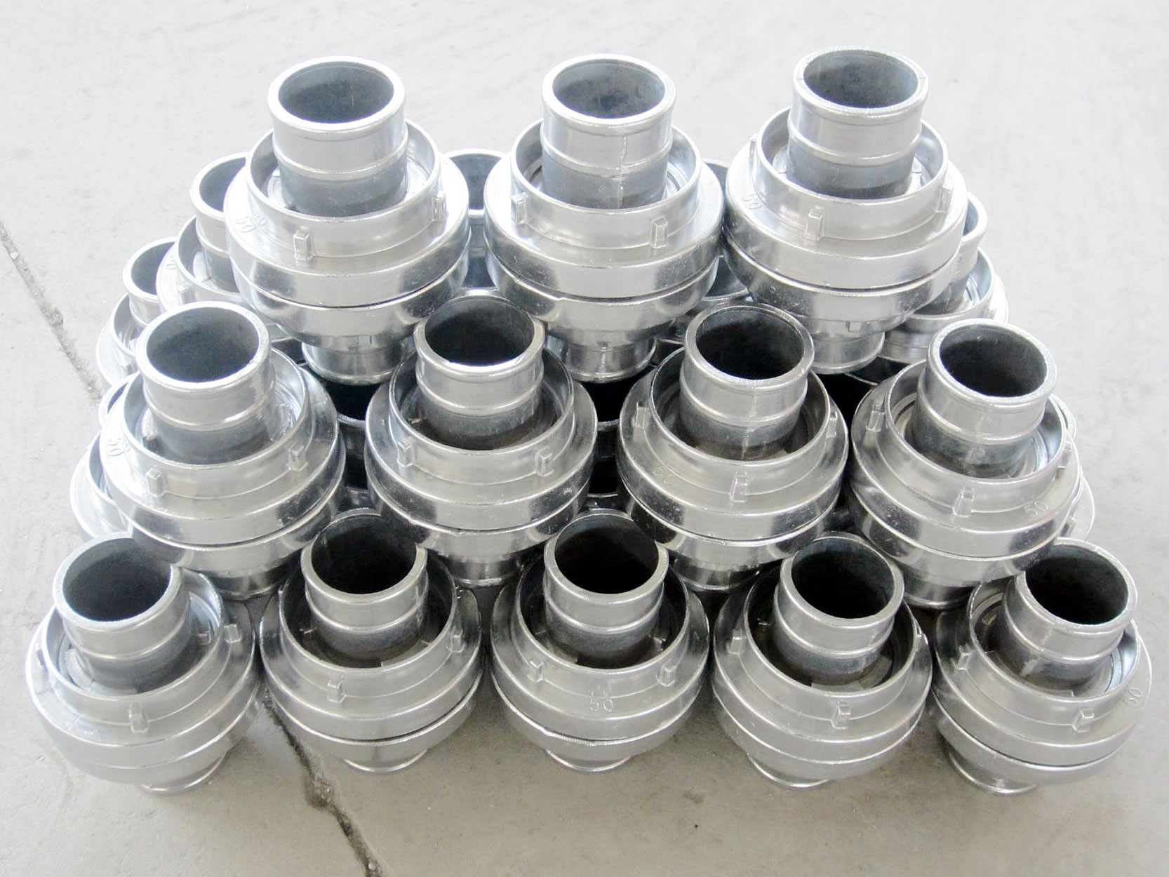 storz-couplings